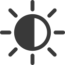 Image of Dark Theme