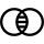 Image of Grayscale Images