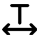 Image of Letter Spacing Increase