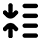 Image of Line Height Decrease