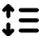 Image of Line Height Increase