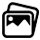 Image of Toggle Images