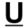 Image of Underline Links